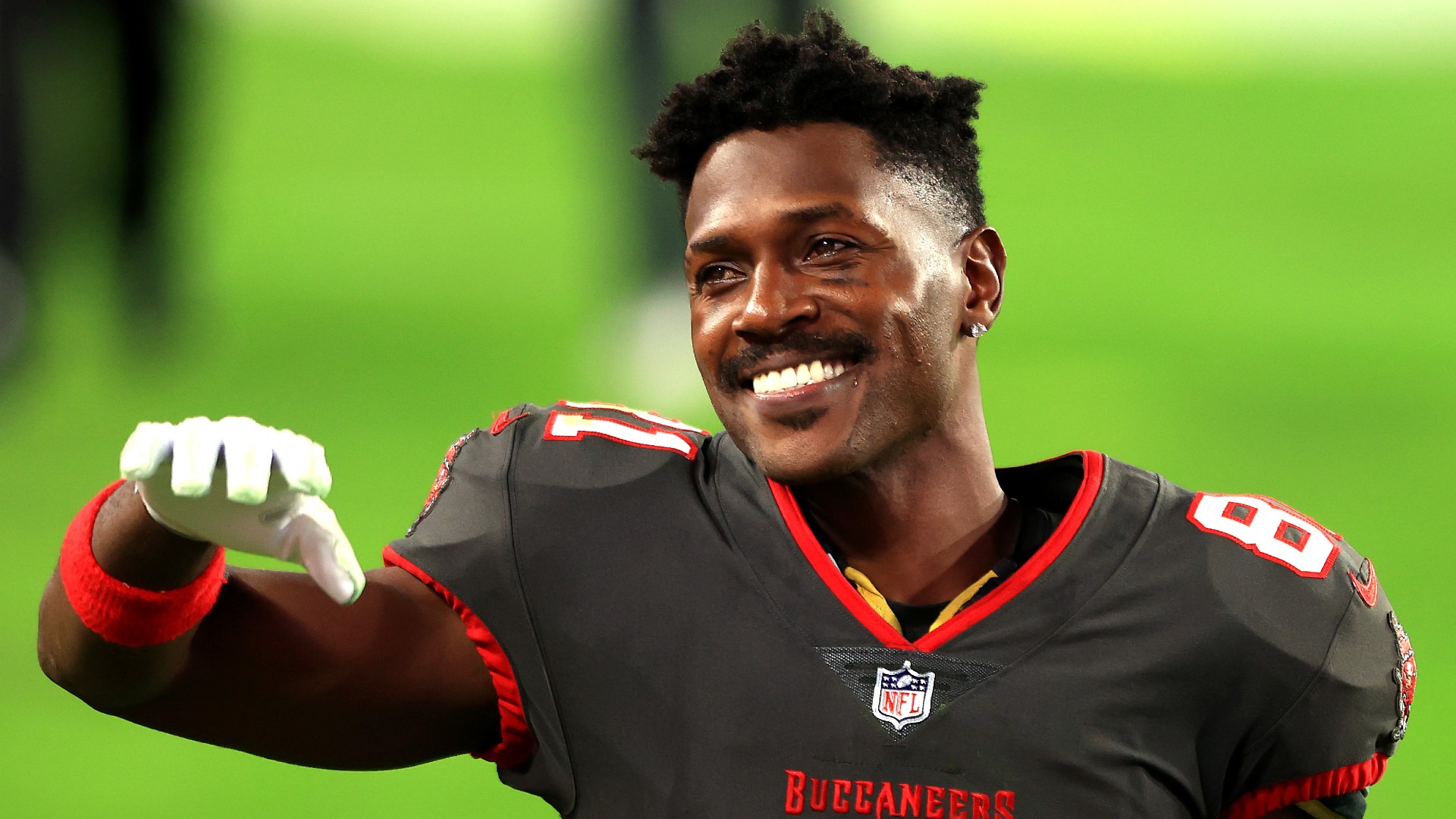 antonio-brown-getty-020321-ftr.jpg
